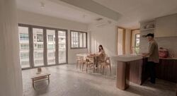 Oceanfront Suites (D17), Apartment #634938031